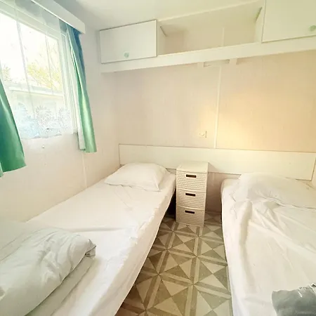Location - La Cotiniere, 6 Pers - Fr-1-778-50 Dom wakacyjny *