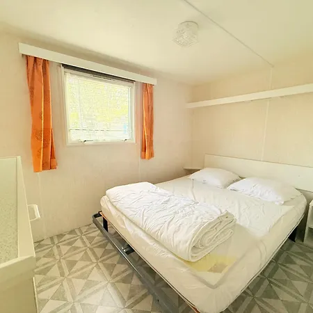 Location - La Cotiniere, 6 Pers - Fr-1-778-50 Dom wakacyjny *