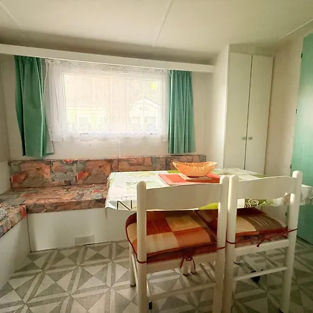 Location - La Cotiniere, 6 Pers - Fr-1-778-50