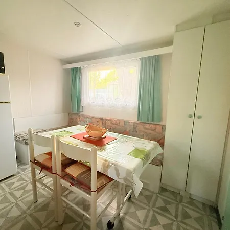 Location - La Cotiniere, 6 Pers - Fr-1-778-50 Dom wakacyjny